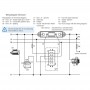 vdo-viewline-shunt-100A-60mV--A2C59514045 (2)
